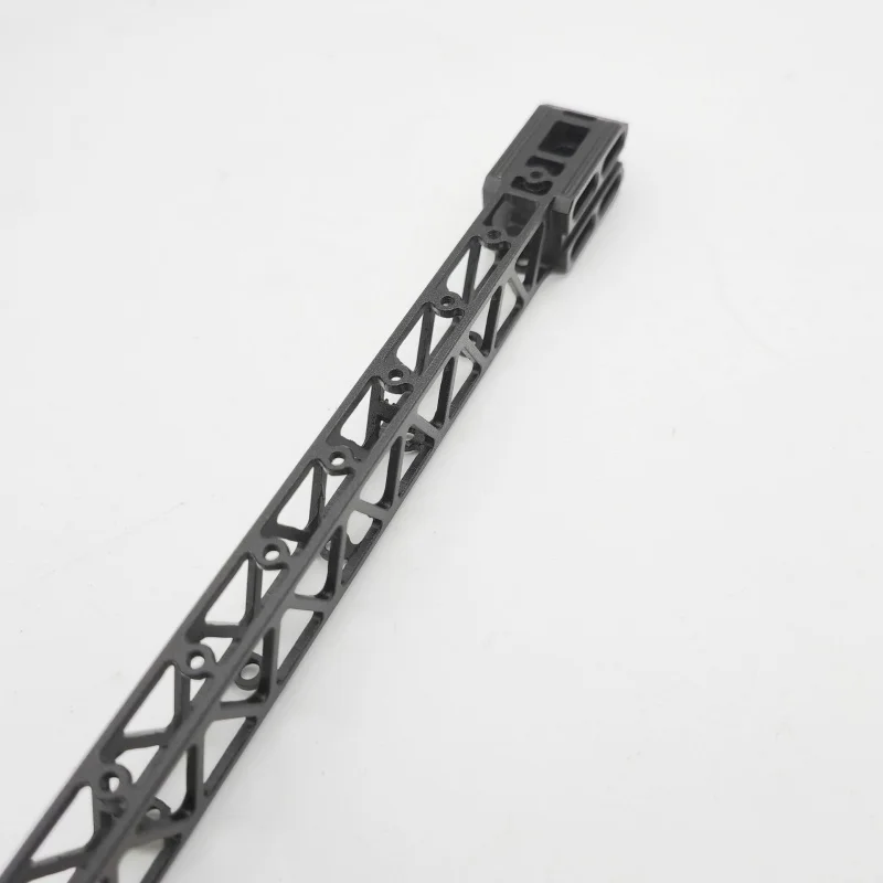 Funssor Micron + Plus-Portique - Corexy 3D Printer Kit avis et prix