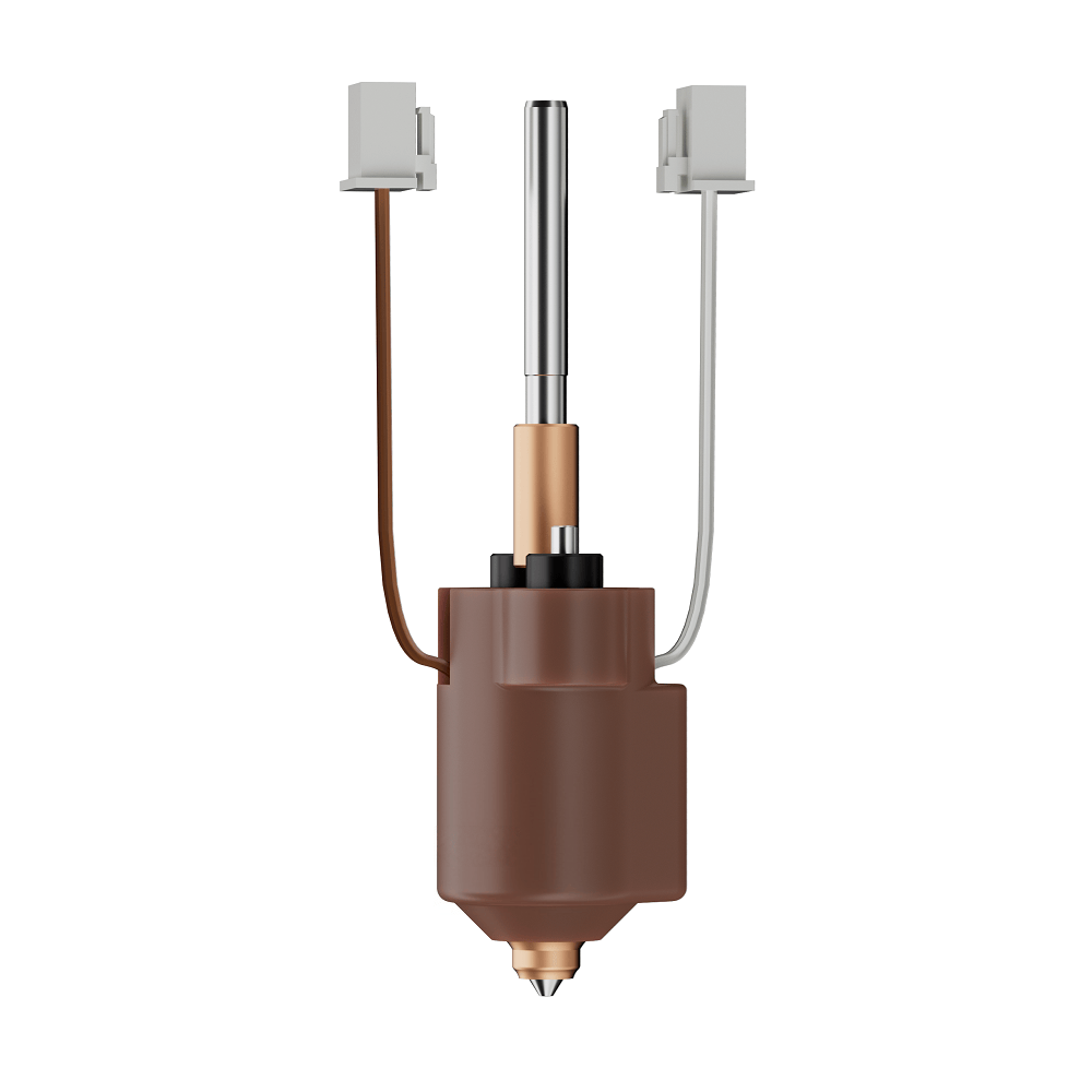 Kit de bloc chauffant en céram - High Flow Ceramic Hotend avis et prix