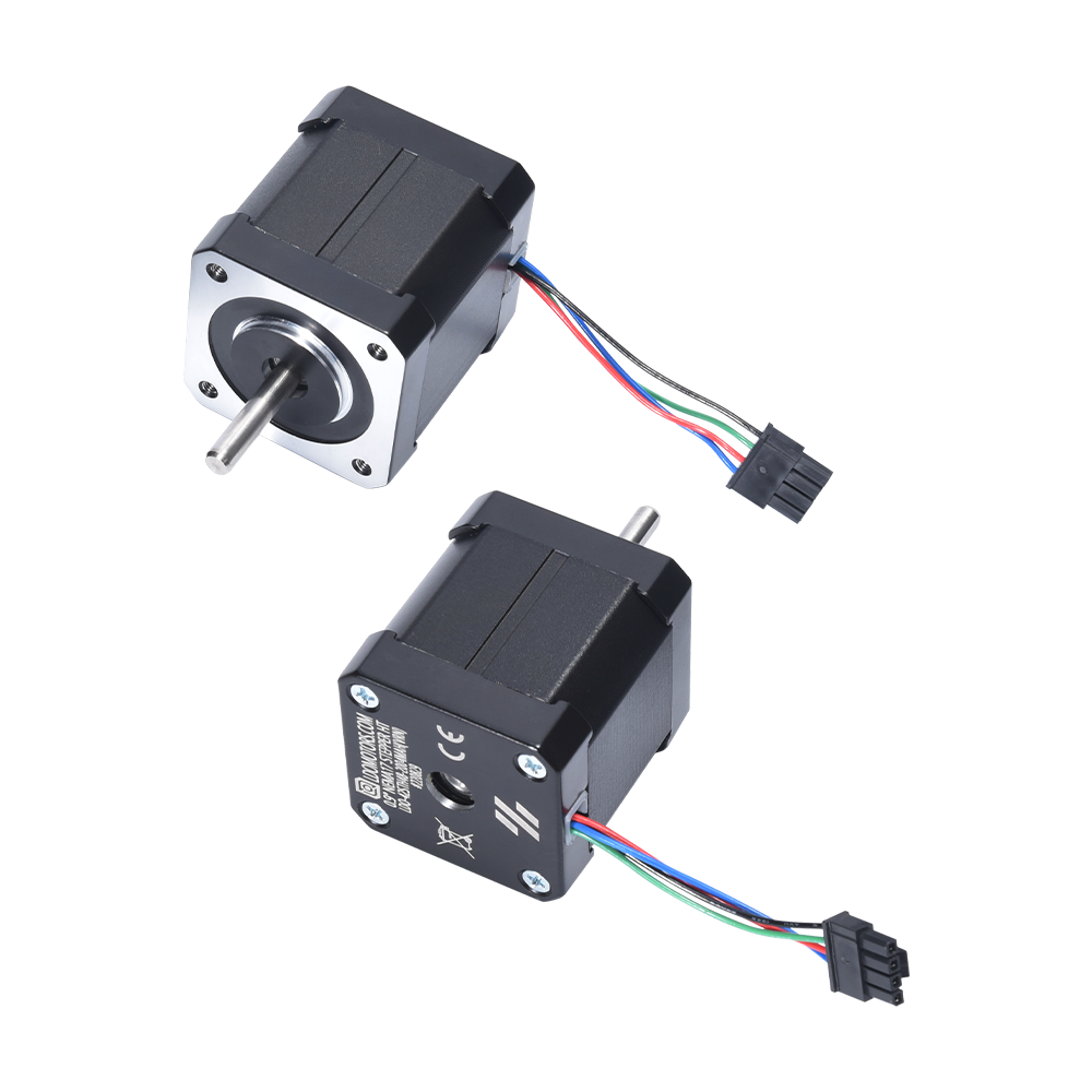 Kit moteur LDO BIGTREETECH Vor - Corexy 3D Printer Kit avis et prix