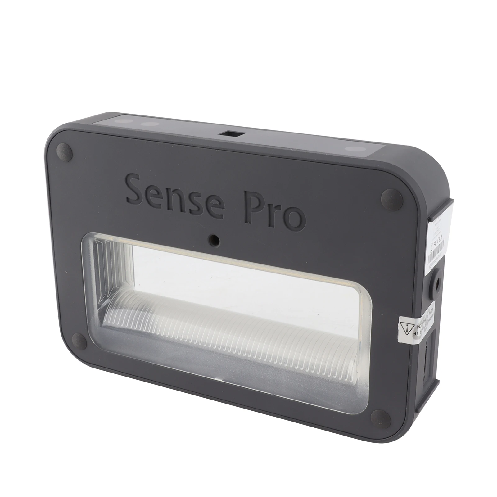 Scanner 3D portable haute préc - Handheld 3D Scanner High Precision avis et prix