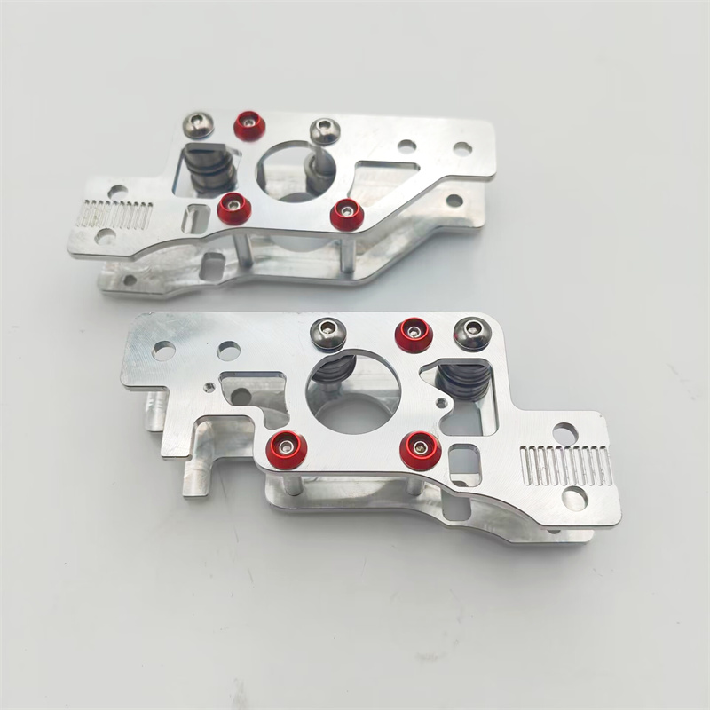Kit de jointement de moteur XY - Corexy 3D Printer Kit avis et prix