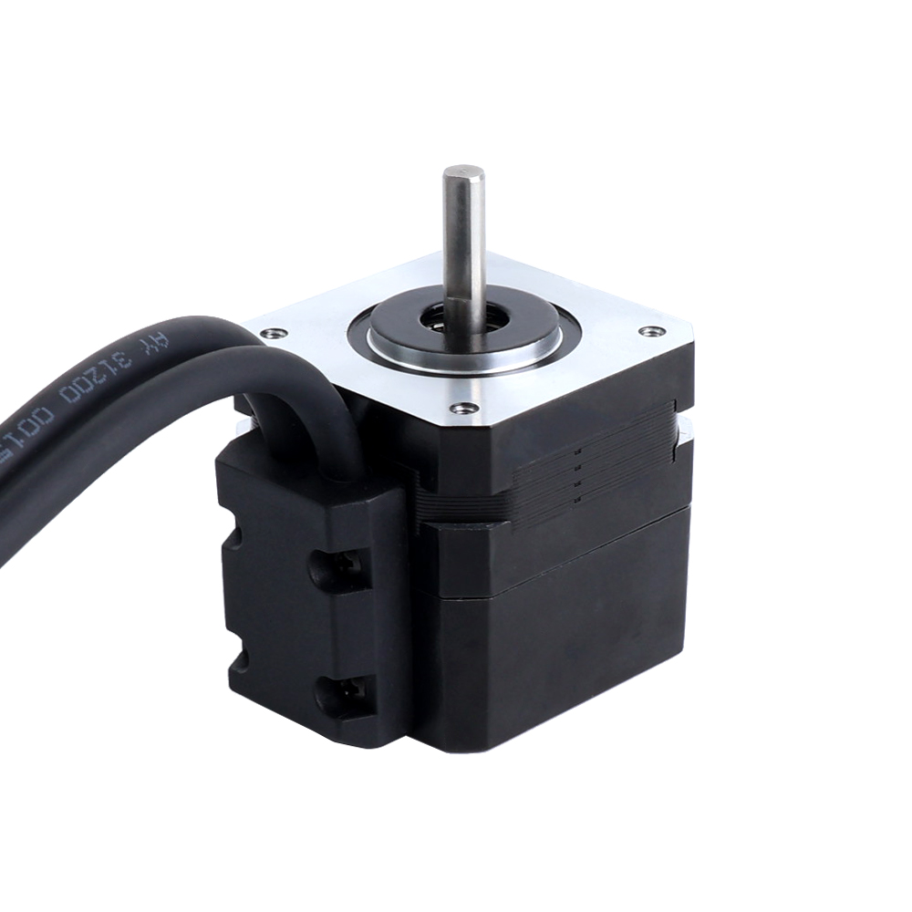 STEPPERONLINE Nema 17 Kit de p - Closed Loop Stepper Motor Nema 17 avis et prix