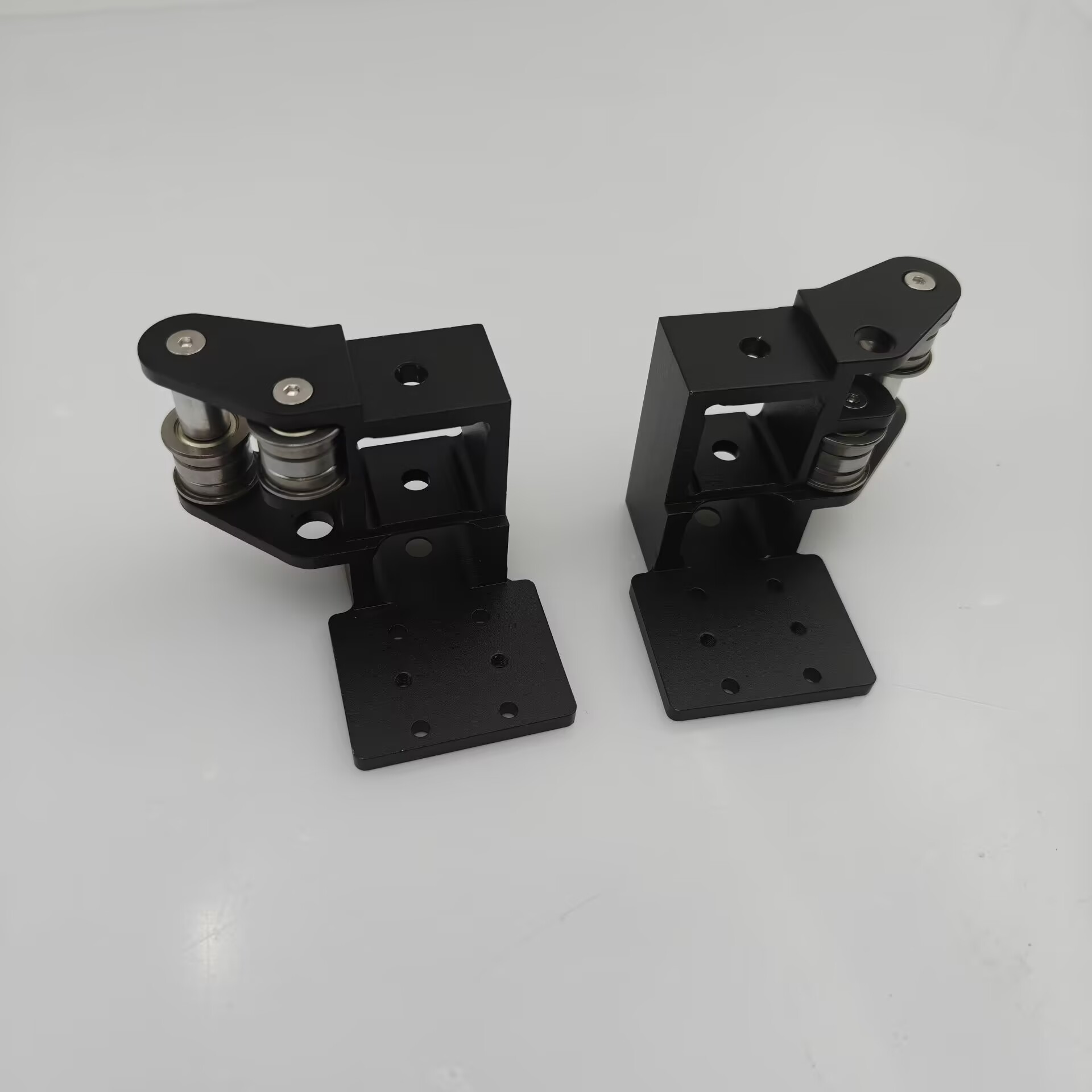 Funssor – portique frontal com - Corexy 3D Printer Kit avis et prix